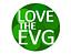 Image of Love The Everglades Movement