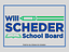 Image of Will Scheder