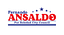 Image of Fernando Ansaldo