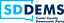 Image of Custer County Democratic Party (SD)