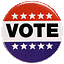 Image of Fall River SD Democrats