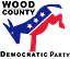 Image of Wood County Democratic Party (TX)