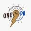 Image of OnePA Activists United