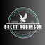 Image of Brett Robinson