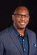 Image of Wendell Tabb