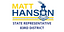 Image of Matt Hanson