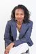 Image of Tracie Shelton
