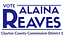 Image of Alaina Reaves