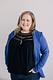 Image of Kristin Nelson