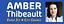 Image of Amber Thibeault