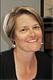 Image of Sonya Spaulding