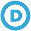 Image of The Hamilton Democrats of Mercer County (NJ)