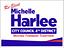 Image of Michelle Harlee