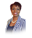 Image of Pearl Walker
