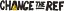 Image of Change The Ref