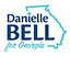 Image of Danielle Bell