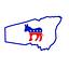 Image of Snyder County Democratic Committee (PA)