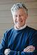 Image of David Preece