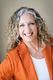 Image of Karen DeSanto