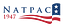 Image of NATPAC 1947