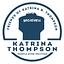 Image of Katrina Thompson