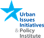 Image of URBAN ISSUES INITIATIVES AND POLICY INSTITUTE