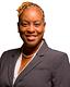 Image of Kenya Wicks