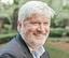 Image of Thomas Oppel