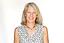 Image of Candice White