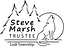 Image of Steve Marsh