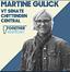 Image of Martine Larocque Gulick