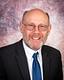 Image of David Levesque