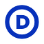 Image of Kenton County Democratic Women's Club, PAC (KY)