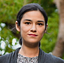 Image of Alysa Cisneros