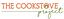 Image of The Cookstove Project Inc