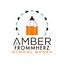 Image of Amber Frommherz