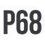 Image of Project 68 Inc.