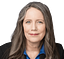Image of Cindy Stormer