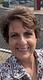 Image of Jenni Abbott-Bayardi