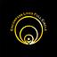 Image of Encompass Lives Full Circle