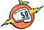 Image of Fighting Fifty PAC