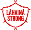 Image of Lāhainā Strong Charitable Fund