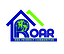 Image of Resources for Older Americans and Retirees
