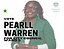 Image of Pearll Warren