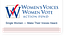 Image of Center for Voter Information