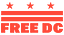 Image of Free DC Action (501c4)