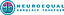 Image of NeuroEqual