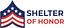 Image of Shelter of Honor Non-Profit Corporation