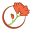 Image of WyoUnited