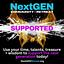 Image of NextGEN (a ministry of Spirit Uncensored)